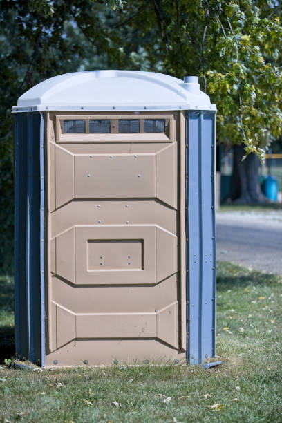 Best Portable restroom trailer rental  in West Tawakoni, TX